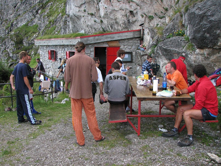 alben16ag08 105.jpg - Aperta Baita Nembrini